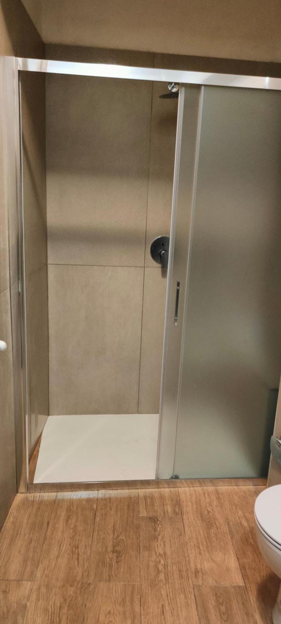Casa Vacanze Villa Tropia Camastra Zewnętrze zdjęcie